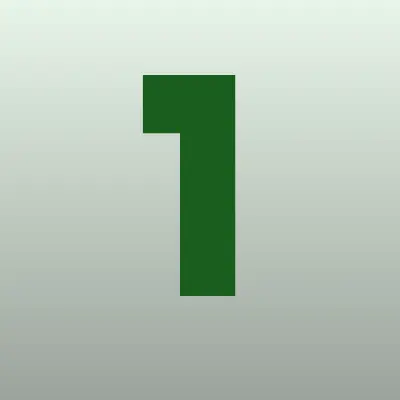 1-я Суворова, торгово-офисный центр, лого-визитка