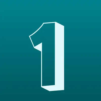 101 Страховка, лого-визитка
