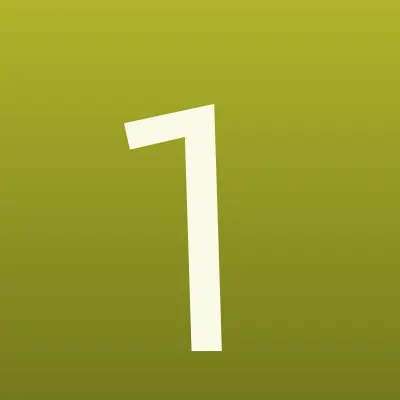 167-й километр, гостиница, лого-визитка