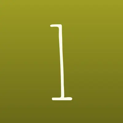 167-й километр, хостел, лого-визитка
