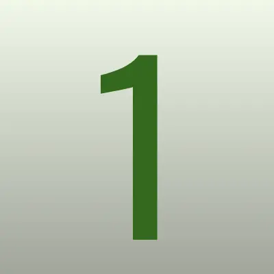 1xCтавка, букмекерская контора, лого-визитка