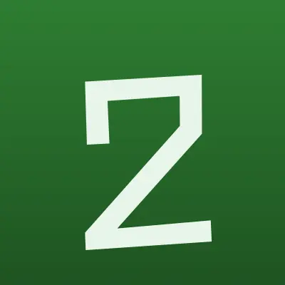 21 Склад, оптовая компания, лого-визитка