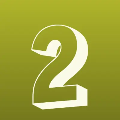 24, автосервис, лого-визитка