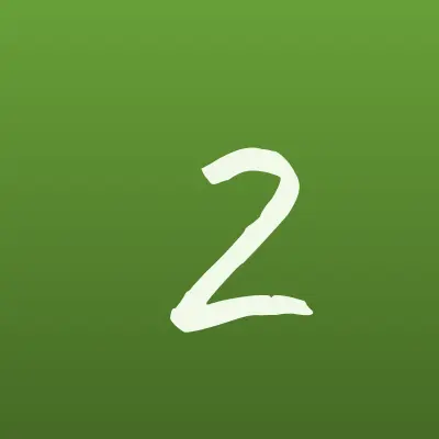 2flywheel.ru, лого-визитка