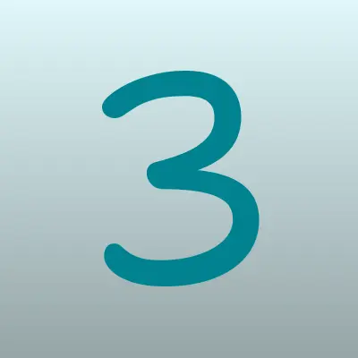 33 богатыря, мувинговая компания, лого-визитка