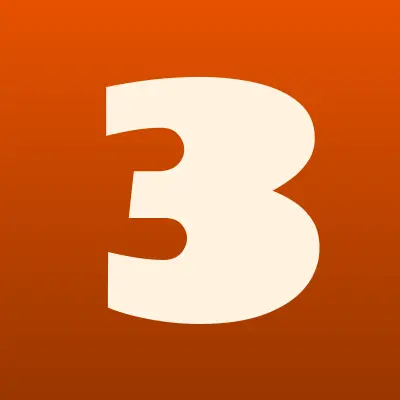 36.6 Здоровье, медицинский центр, лого-визитка