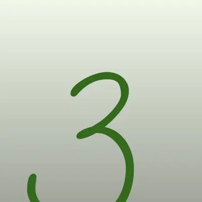 36,6-Здоровье, сеть аптек, лого-визитка