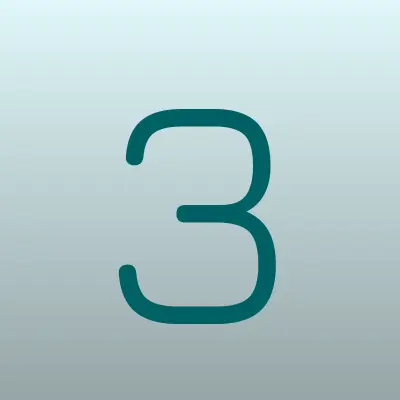 36,6-Здоровье, сеть аптек, лого-визитка