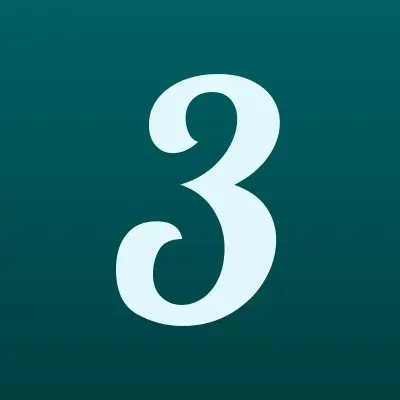 36,6-Здоровье, сеть аптек, лого-визитка