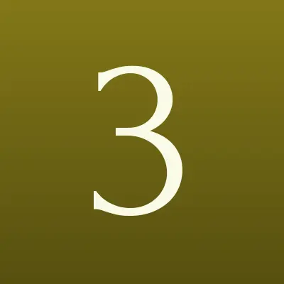36,6-Здоровье, сеть аптек, лого-визитка