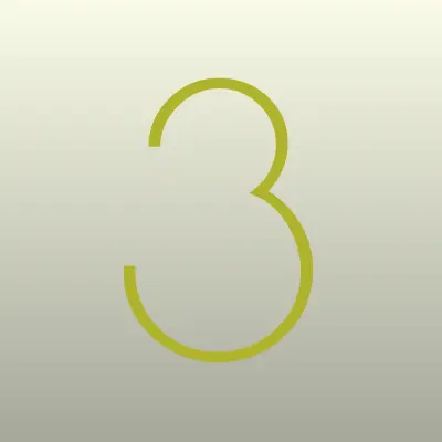 36,6-Здоровье, сеть аптек, лого-визитка