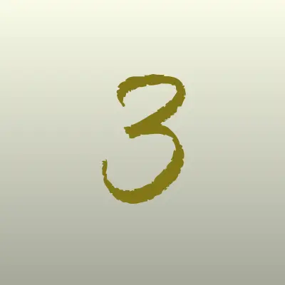36,6-Здоровье, сеть аптек, лого-визитка