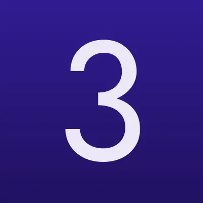 36,6-Здоровье, сеть аптек, лого-визитка