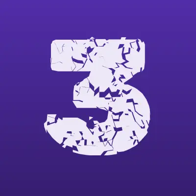 36,6-Здоровье, сеть аптек, лого-визитка