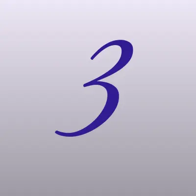 36,6-Здоровье, сеть аптек, лого-визитка