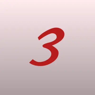 36,6-Здоровье, сеть аптек, лого-визитка