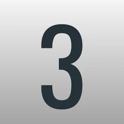 36,6-Здоровье, сеть аптек, лого-визитка
