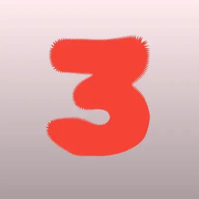 36,6-Здоровье, сеть аптек, лого-визитка