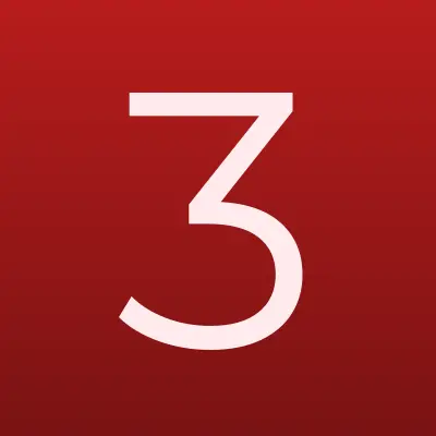 36,6-Здоровье, сеть аптек, лого-визитка