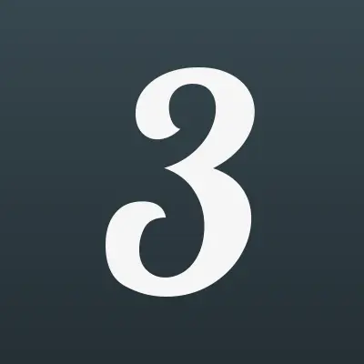 3D Vr Game, клуб виртуальной реальности, лого-визитка