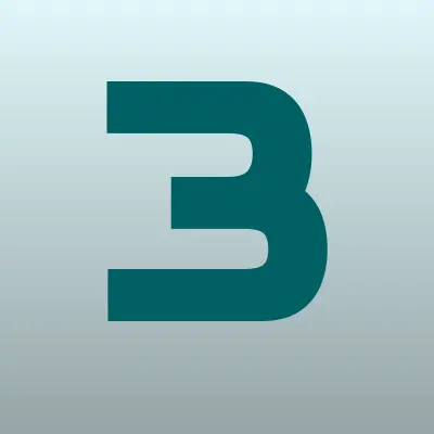3D, интерьер-салон, лого-визитка