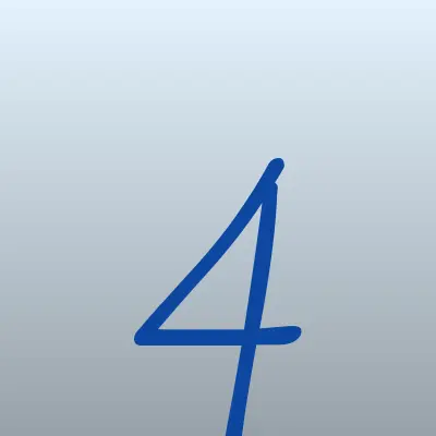 4tochki, интернет-магазин автотоваров, лого-визитка