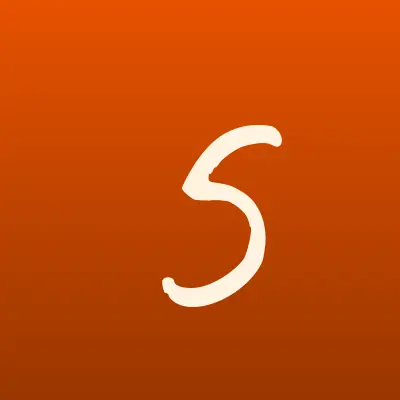 585 Золотой, сеть ювелирных салонов, лого-визитка