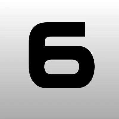 69 STREET SHOP, магазин молодежной одежды, лого-визитка