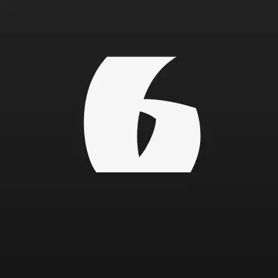 69 монет, нумизматический интернет-магазин, лого-визитка