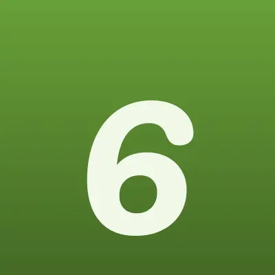 69 sound, студия автозвука, лого-визитка