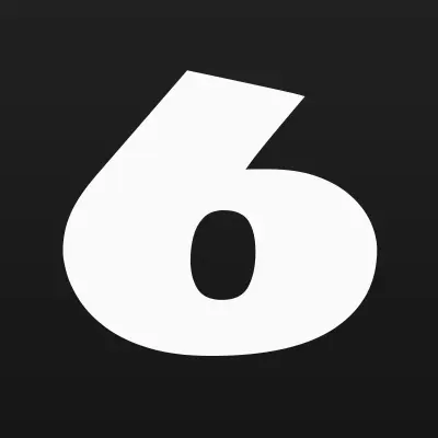 69Market.ru, магазин-сервис, лого-визитка