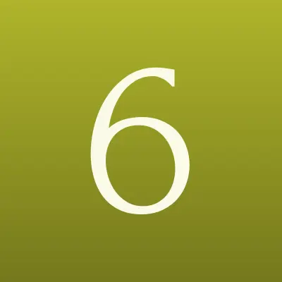 69mstore, магазин мобильных устройств, лого-визитка