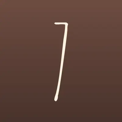 7-IT Studio, лого-визитка