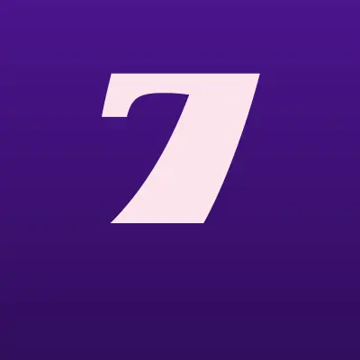 7777, служба эвакуации, лого-визитка