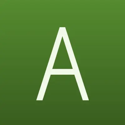 АКАДЕМИЯ ПРИКЛАДНОЙ ПСИХОЛОГИИ И МЕНЕДЖМЕНТА, лого-визитка