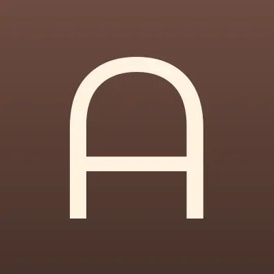 АРГОН-АВТО, лого-визитка