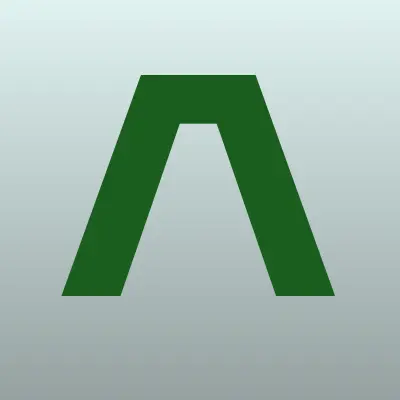 АРСЕНАЛ, компания, лого-визитка