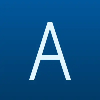 ART & PLAY, частный детский сад, лого-визитка
