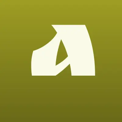 АРТЕЗИАНСКАЯ ВОДА, автомат продажи воды, лого-визитка