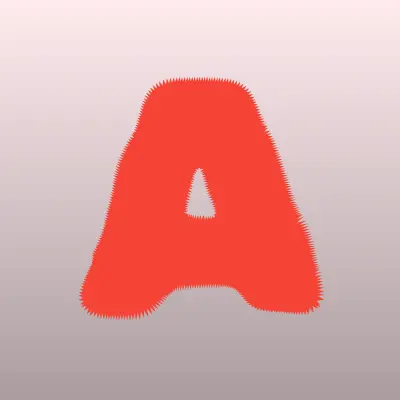 ASIANA, магазин косметики из Кореи, лого-визитка