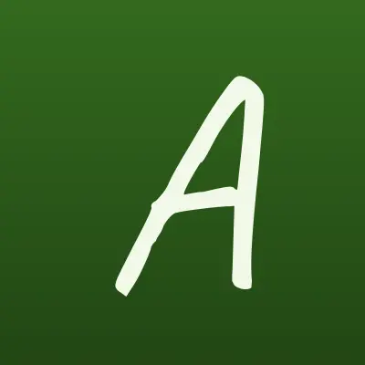 AUTO_VITRINA, магазин автозапчастей, лого-визитка