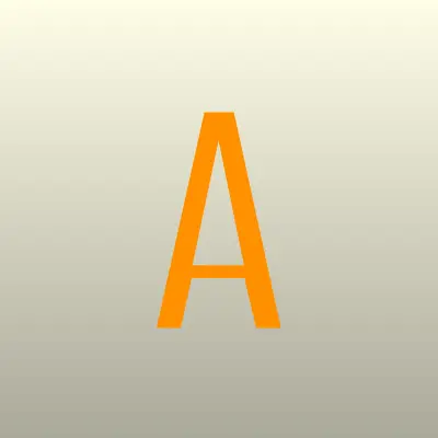 AVTO-PROFI69, лого-визитка