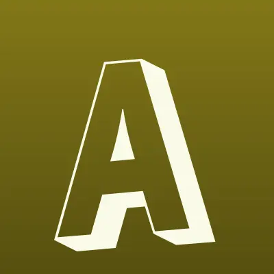 АВТО-СДЕЛКА, лого-визитка