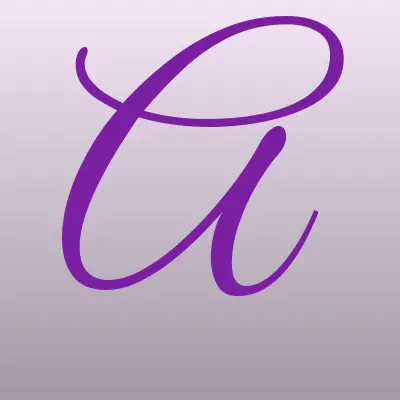 АВТОЛЮКС, лого-визитка