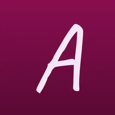 АВТОПРАЙМ, автосалон, лого-визитка