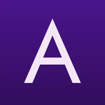 АВТОСТАН, автотехцентр, лого-визитка