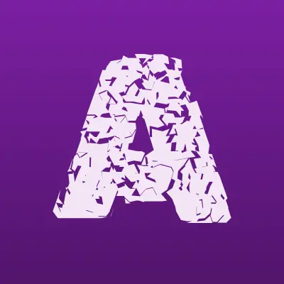 Абсолют, г. Тверь, лого-визитка