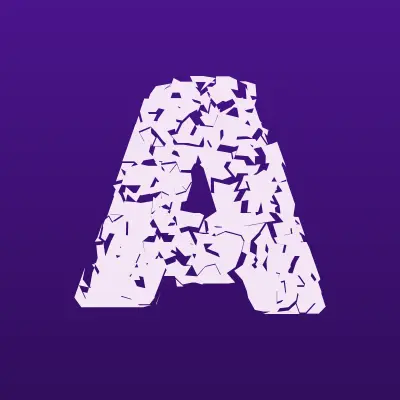 Администрация Эммаусского сельского поселения, лого-визитка