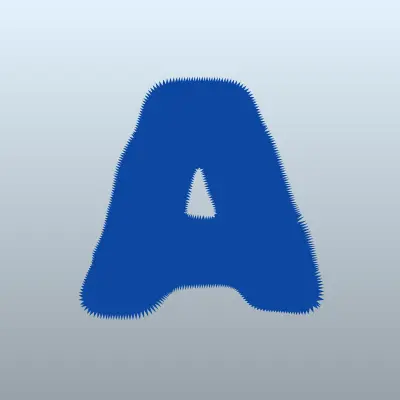 Администрация Кулицкого сельского поселения, лого-визитка