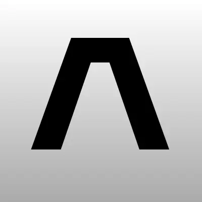 Администрация г. Твери, лого-визитка